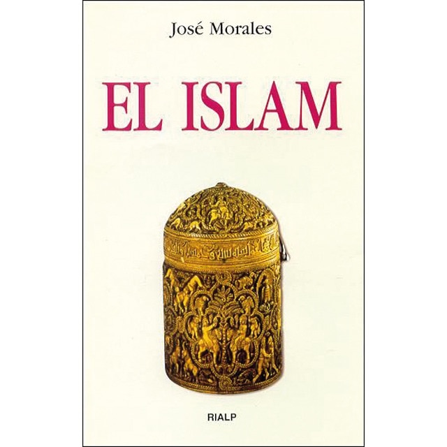 *El Islam
