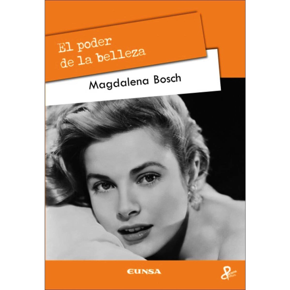 El poder de la belleza