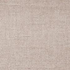 Bulova Beige