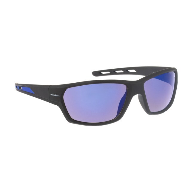 Lunettes de sport Mountain PRO