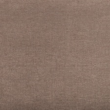 Bulova Arena Bulova Arena