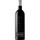 MIRTO vino tinto reserva DOCa Rioja Estuche botella 75 cl