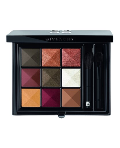 Paleta Sombra de ojos Le 9 Givenchy