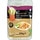 TIGER KHAN rice noodles bag 375 g