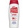 INSTITUTO ESPAÑOL moisturising body milk with urea for dry and rough skin flask 500 ml