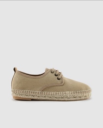 boys espadrilles