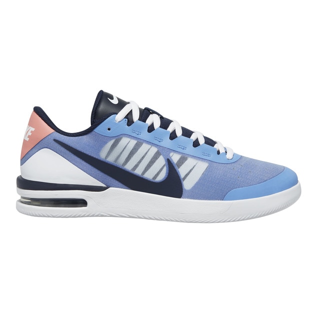 nike air max vapor wing womens