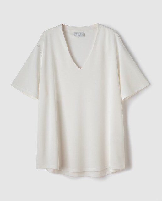 Freequent - Camiseta Fantasía De Mujer Con Manga Corta