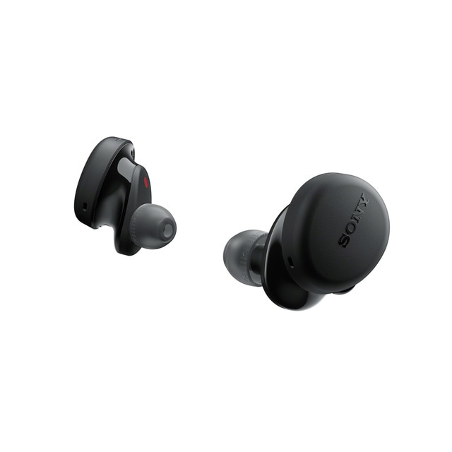 auriculares inalambricos hipercor