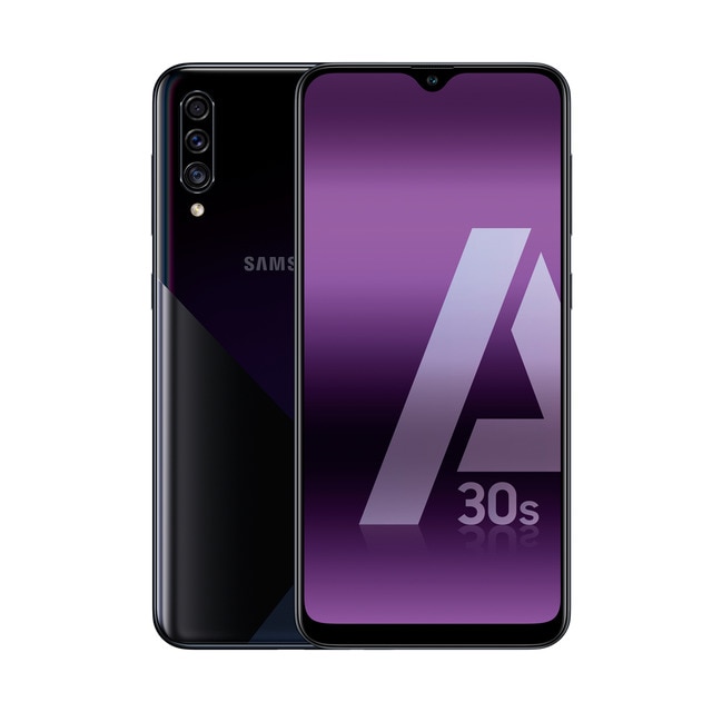 samsung galaxy a30s 4 128