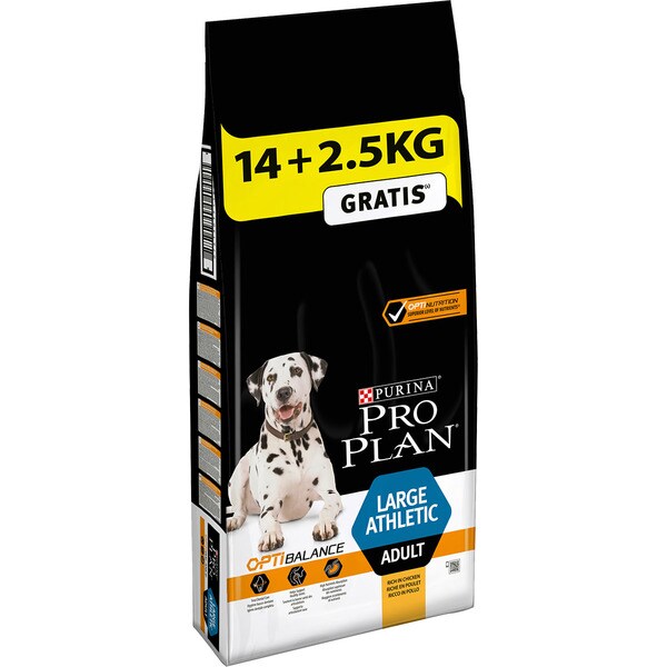 proplan optihealth