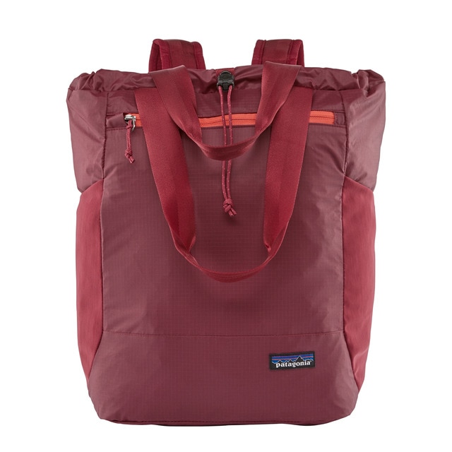 el corte ingles bolsos mochila