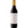 Casal Sta. Maria Vinho Tinto de Colares Ramisco garrafa 50 cl