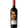 SELECTUS Red wine Vino de la Tierra from Castilla bottle 75 cl