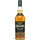 CRAGGANMORE Schottischer Single Malt Whisky Destiller's Edition Flasche 70 cl