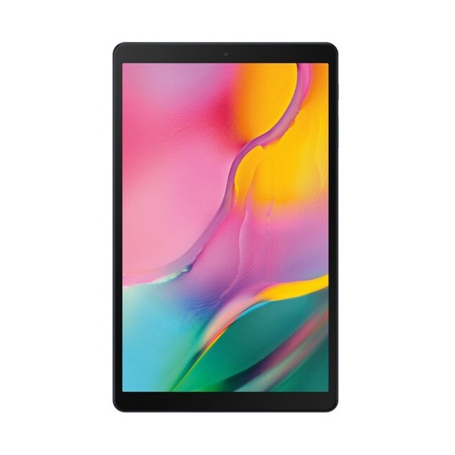 Tablet Samsung Galaxy TAB A 2019 25,54 cm (10.1