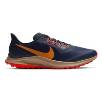 Zapatillas de trail running de hombre Air Zoom Pegasus 36 Trail Nike Zapatillas de trail running de hombre Air Zoom Pegasus 36 Trail Nike