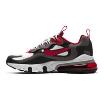 el corte ingles nike 270