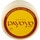 PAYOYO mittelalter traditioneller Ziegenkäse aus pasteurisierter Milch ungefähres Gewicht Stück 2,3 kg