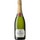 PARXET cava brut gran reserva M.C. Vintage botella 75 cl
