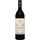 MATARROMERA vino tinto crianza DO Ribera del Duero botella 75 cl