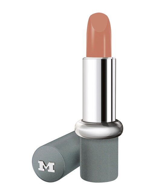Mavala – Barra de labios Mavala.