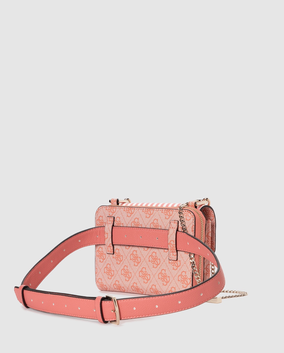 Riñonera Dior RiÃ±onera Dior Mujer Guess RiÃ±onera Mujer RiÃ±onera