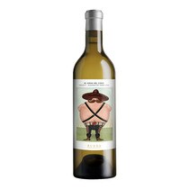 Foppapedretti Rueda Blanco