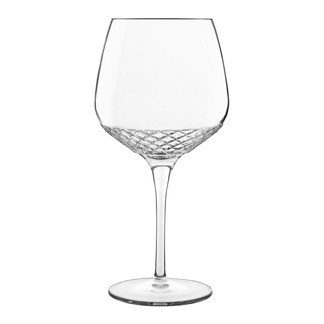 Copa Gin Tonic Fizz Luigi Bormioli