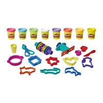 play doh hipercor