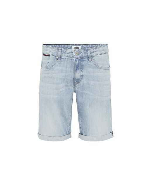 tommy jeans bermuda