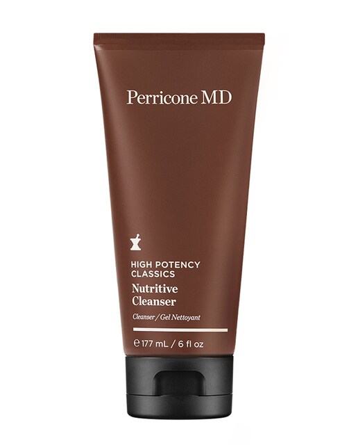 Perricone MD – Limpiadora High Potency Classics Nutritive Cleanser 177 ml Perricone MD.