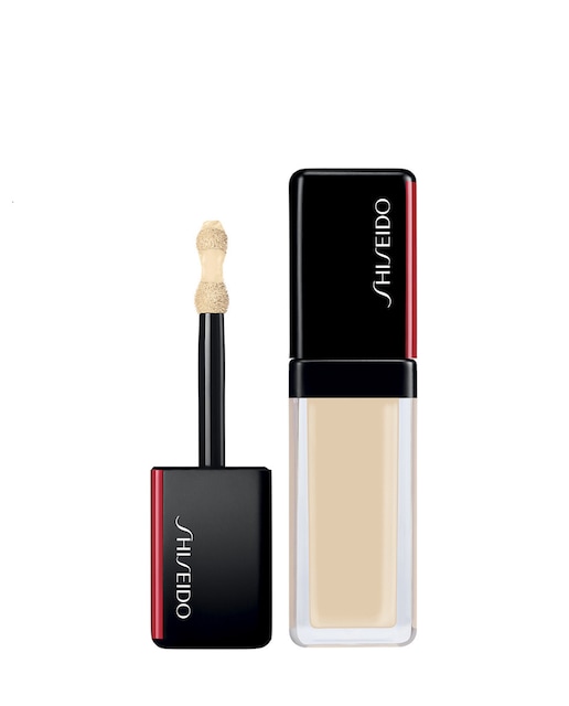 Shiseido – Corrector Synchro Skin Self-Refreshing Concealer Shiseido.