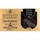 JOLONCH Artisan chocolate 90% cocoa tablet 200 g