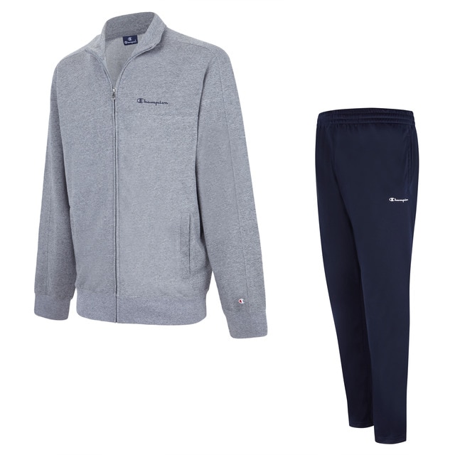  Chándal de hombre S