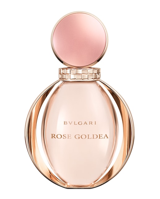 Bvlgari – Eau de Parfum Rose Goldea 90 ml Bvlgari.