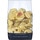GAROFALO tagliatelle nest packet 500 g