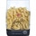 GAROFALO Fusillone packet 500 g