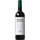 SEÑORIO DE NAVA vino tinto joven DO Toro botella 75 cl