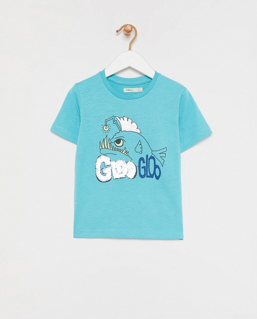 sfera kidswear