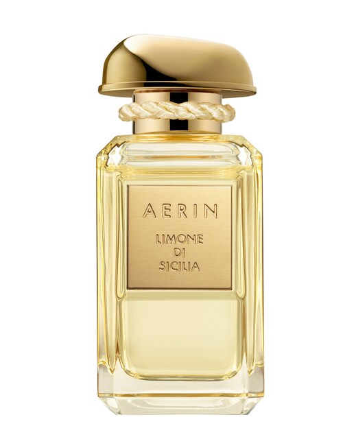 Estée Lauder – Eau de Parfum Limone di Sicilia Aerin 50 ml Estée Lauder.