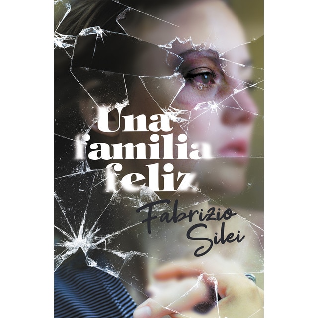 Una familia feliz (Tapa blanda)