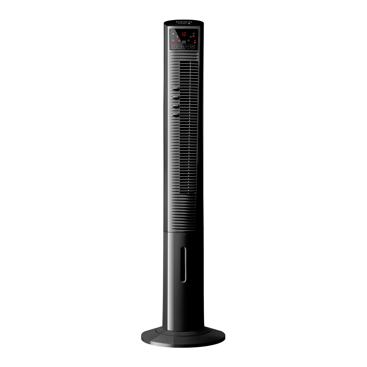 Nebulizador Taurus TMF1500 de 100 W