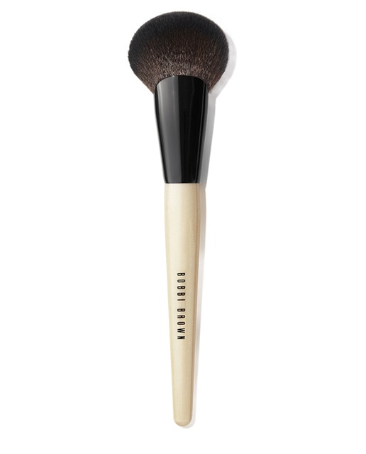 Brocha Precision Blending Blush Bobbi Brown