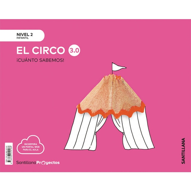 Una cámara