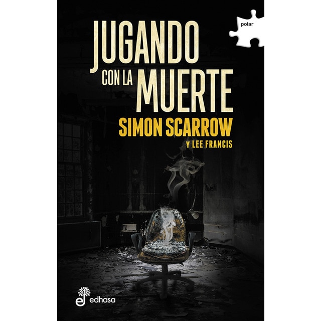 Jugando con la muerte