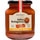 KIKI Artisan bolognese sauce with olive oil flask 350 g