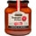 KIKI Artisan fried tomato sauce with extra virgin olive oil, Gluten-free flask 350 g