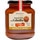 KIKI Artisan fried tomato sauce with onion and olive oil flask 350 g