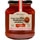 KIKI Fried tomato with olive oil and no added sugar flask 350 g